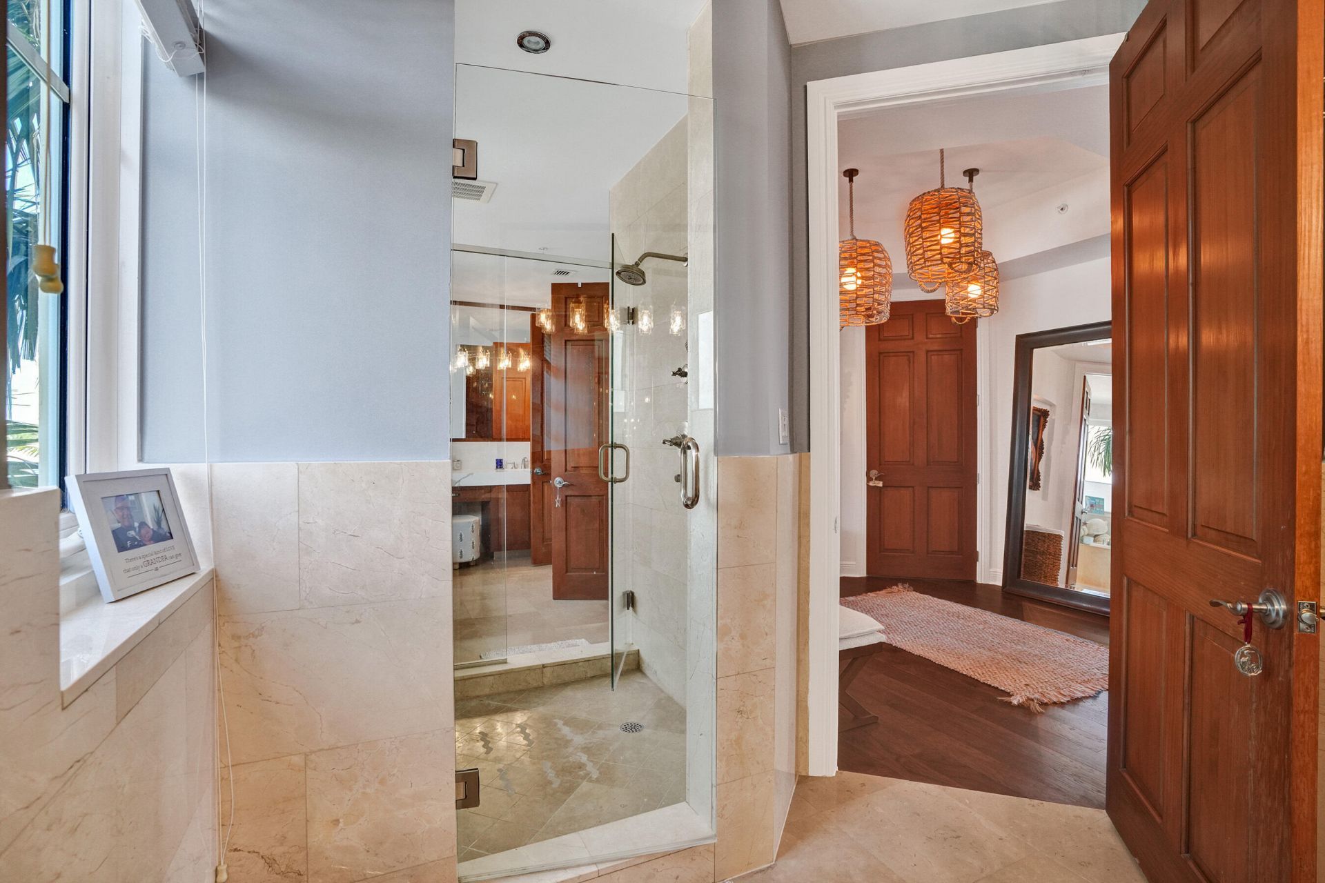 516 Hendricks Isle, Unit 4a, Fort Lauderdale, FL 33301 Photo