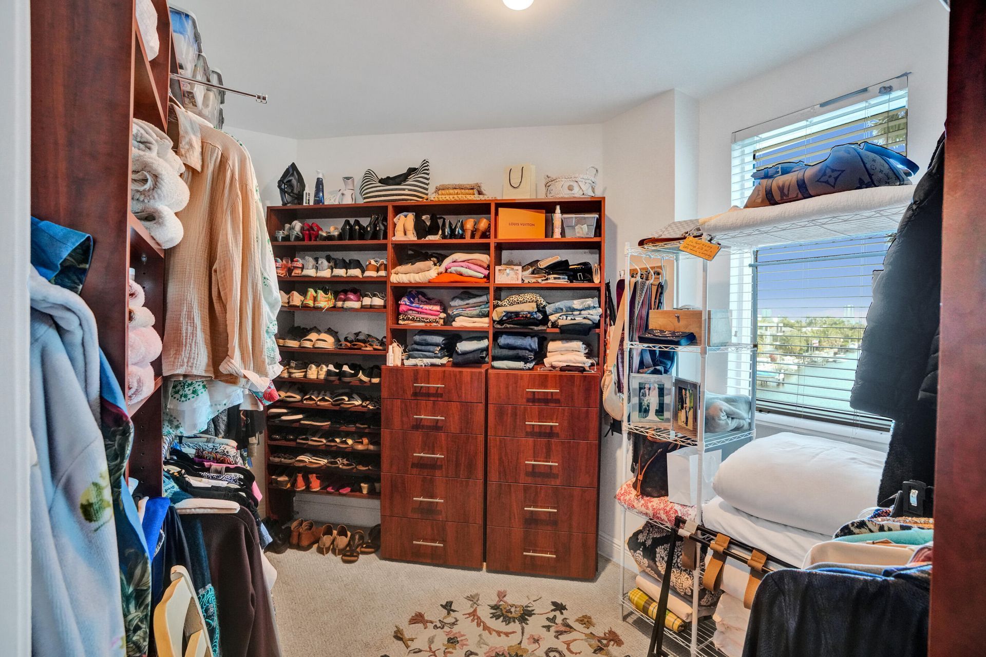 516 Hendricks Isle, Unit 4a, Fort Lauderdale, FL 33301 Photo