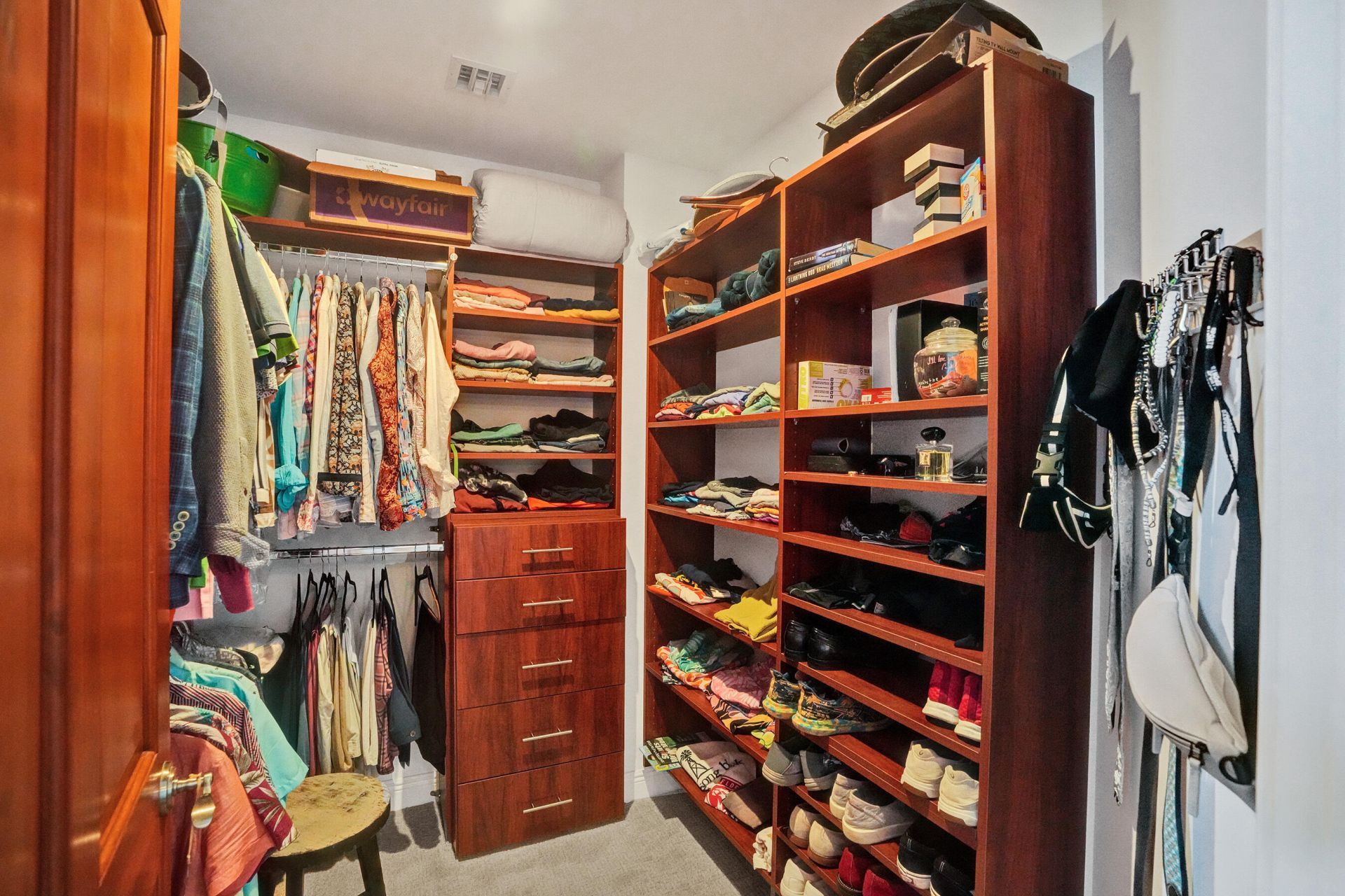 516 Hendricks Isle, Unit 4a, Fort Lauderdale, FL 33301 Photo