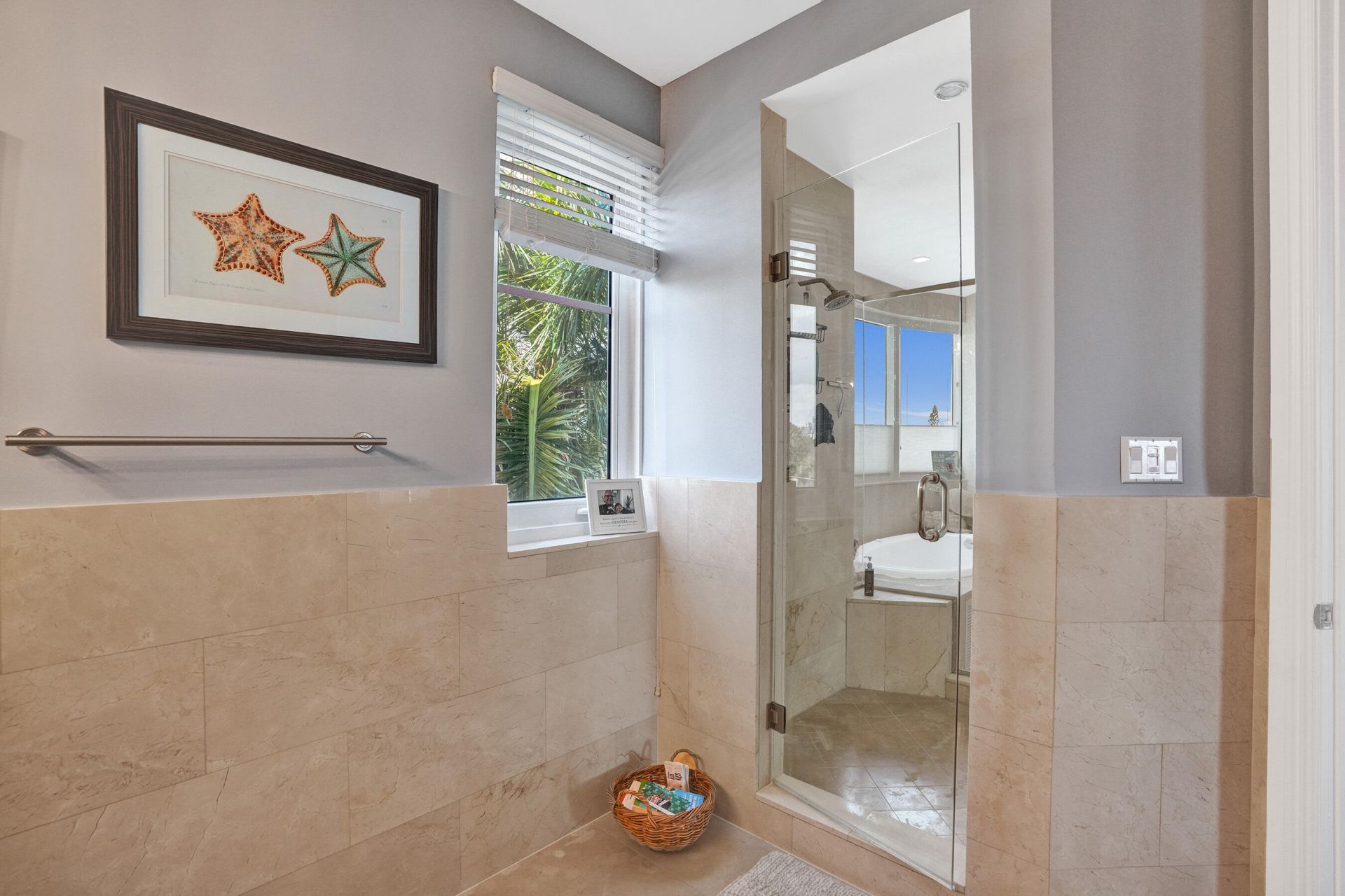 516 Hendricks Isle, Unit 4a, Fort Lauderdale, FL 33301 Photo