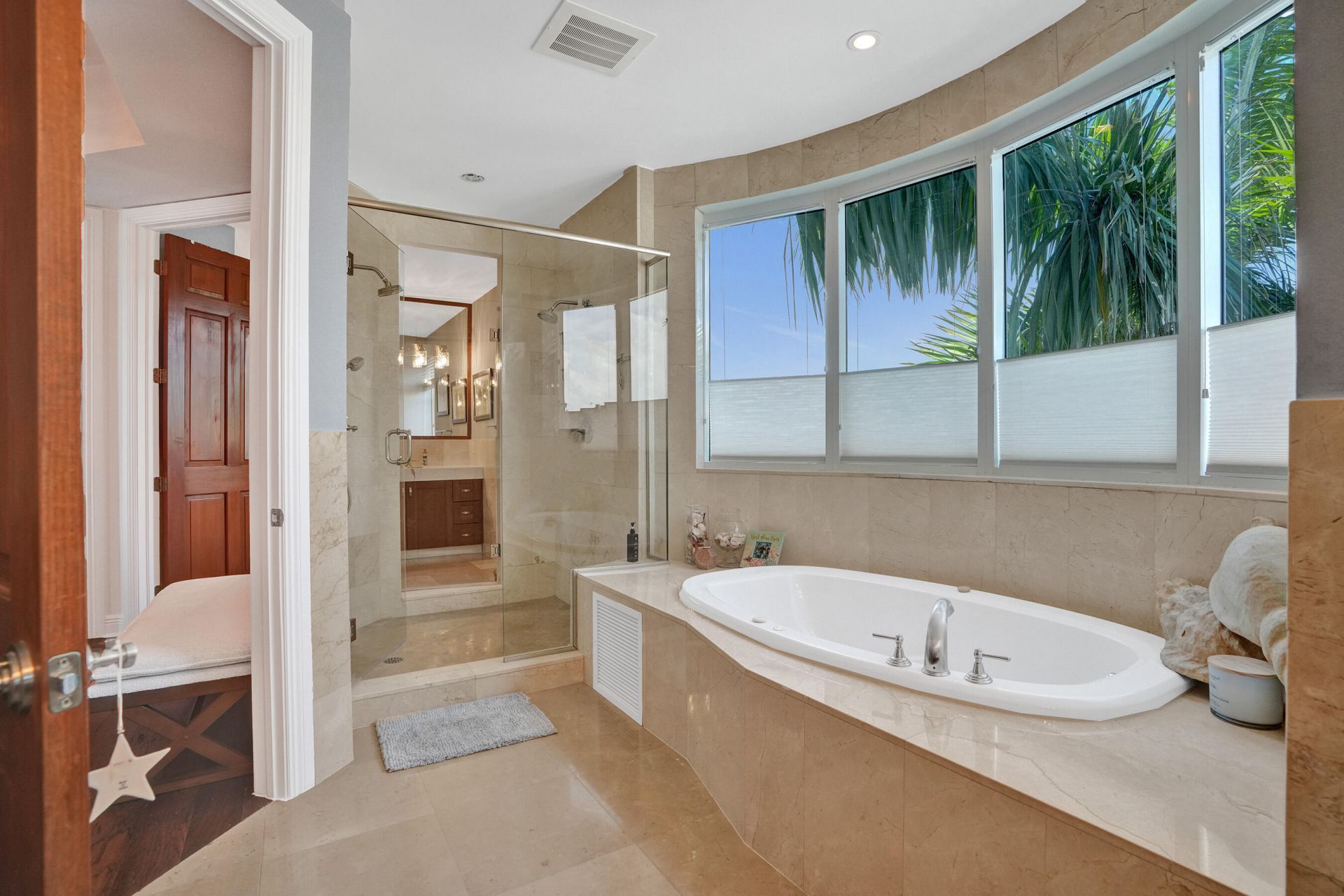 516 Hendricks Isle, Unit 4a, Fort Lauderdale, FL 33301 Photo