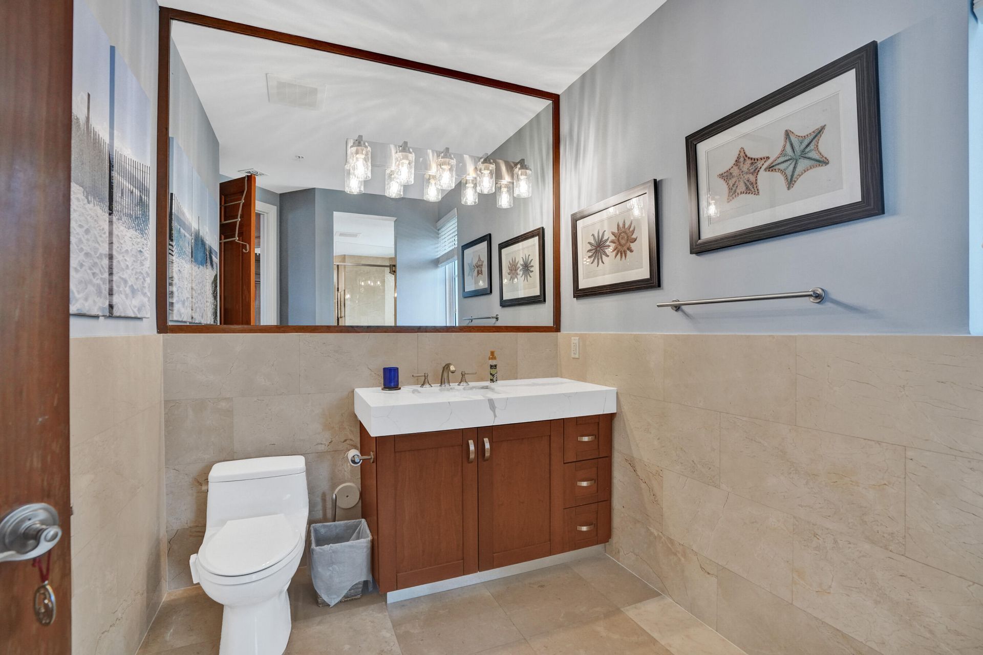 516 Hendricks Isle, Unit 4a, Fort Lauderdale, FL 33301 Photo