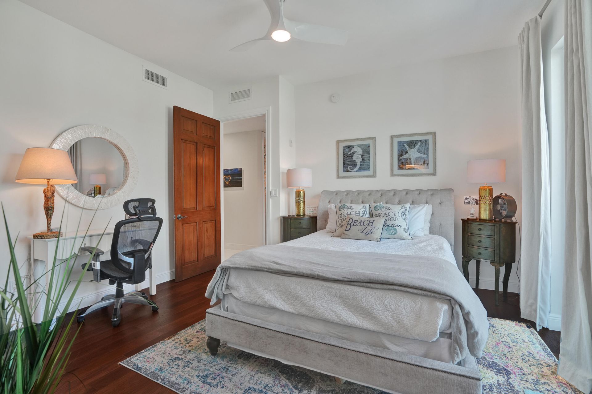 516 Hendricks Isle, Unit 4a, Fort Lauderdale, FL 33301 Photo