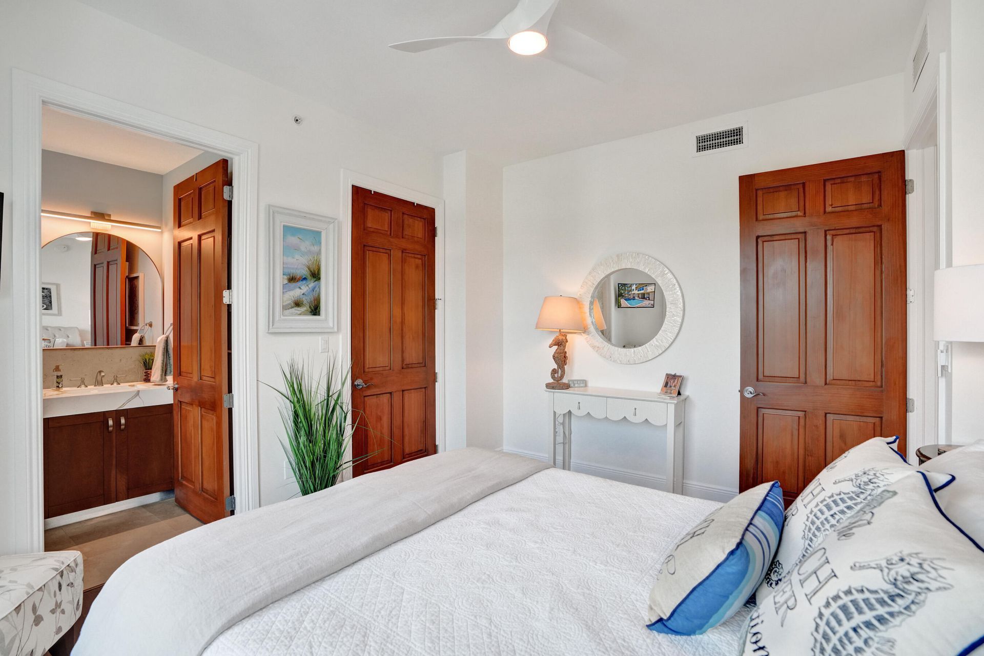 516 Hendricks Isle, Unit 4a, Fort Lauderdale, FL 33301 Photo