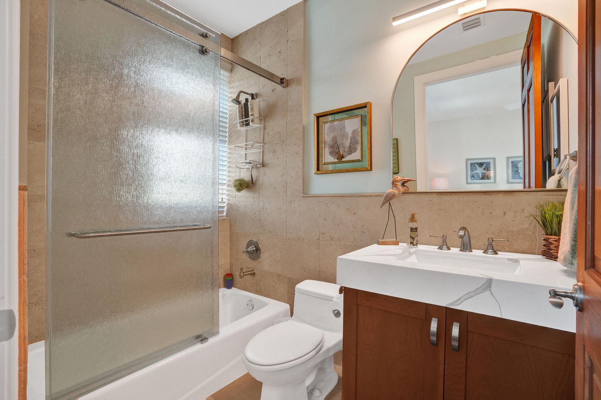 516 Hendricks Isle, Unit 4a, Fort Lauderdale, FL 33301 Photo