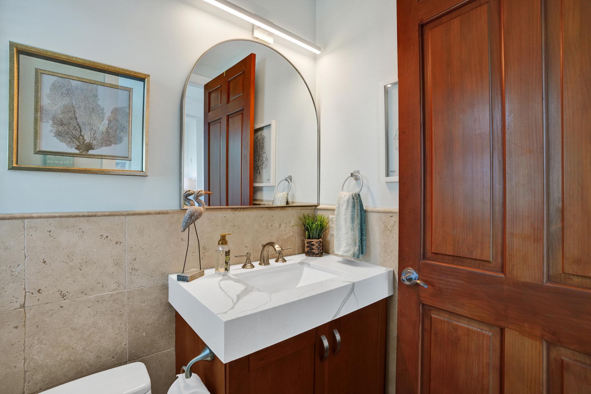 516 Hendricks Isle, Unit 4a, Fort Lauderdale, FL 33301 Photo