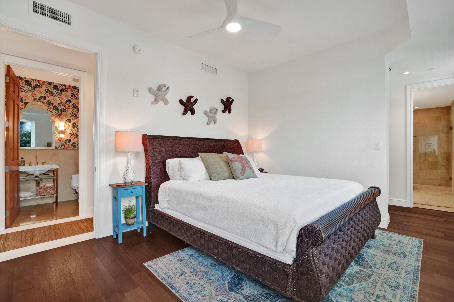 516 Hendricks Isle, Unit 4a, Fort Lauderdale, FL 33301 Photo