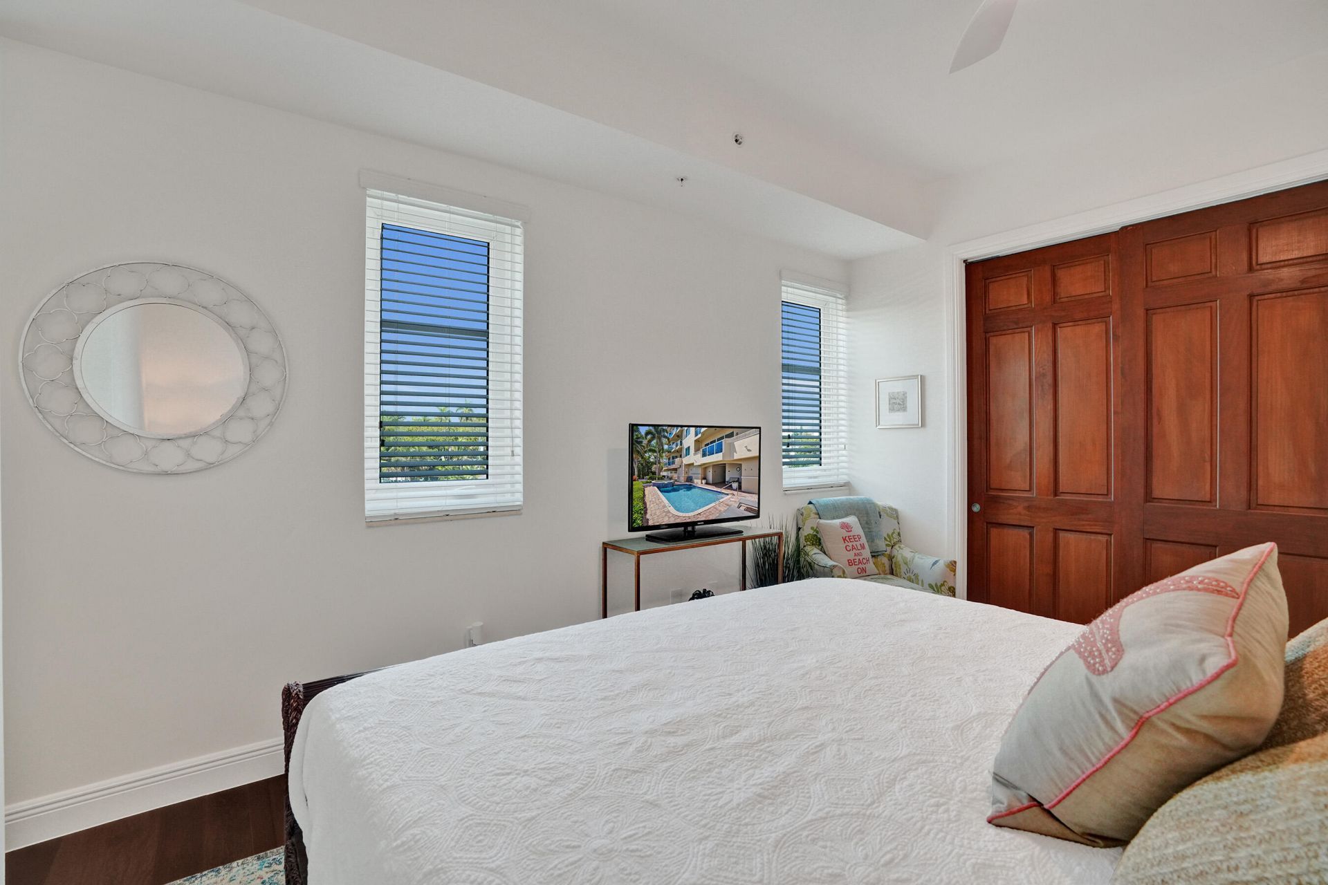 516 Hendricks Isle, Unit 4a, Fort Lauderdale, FL 33301 Photo