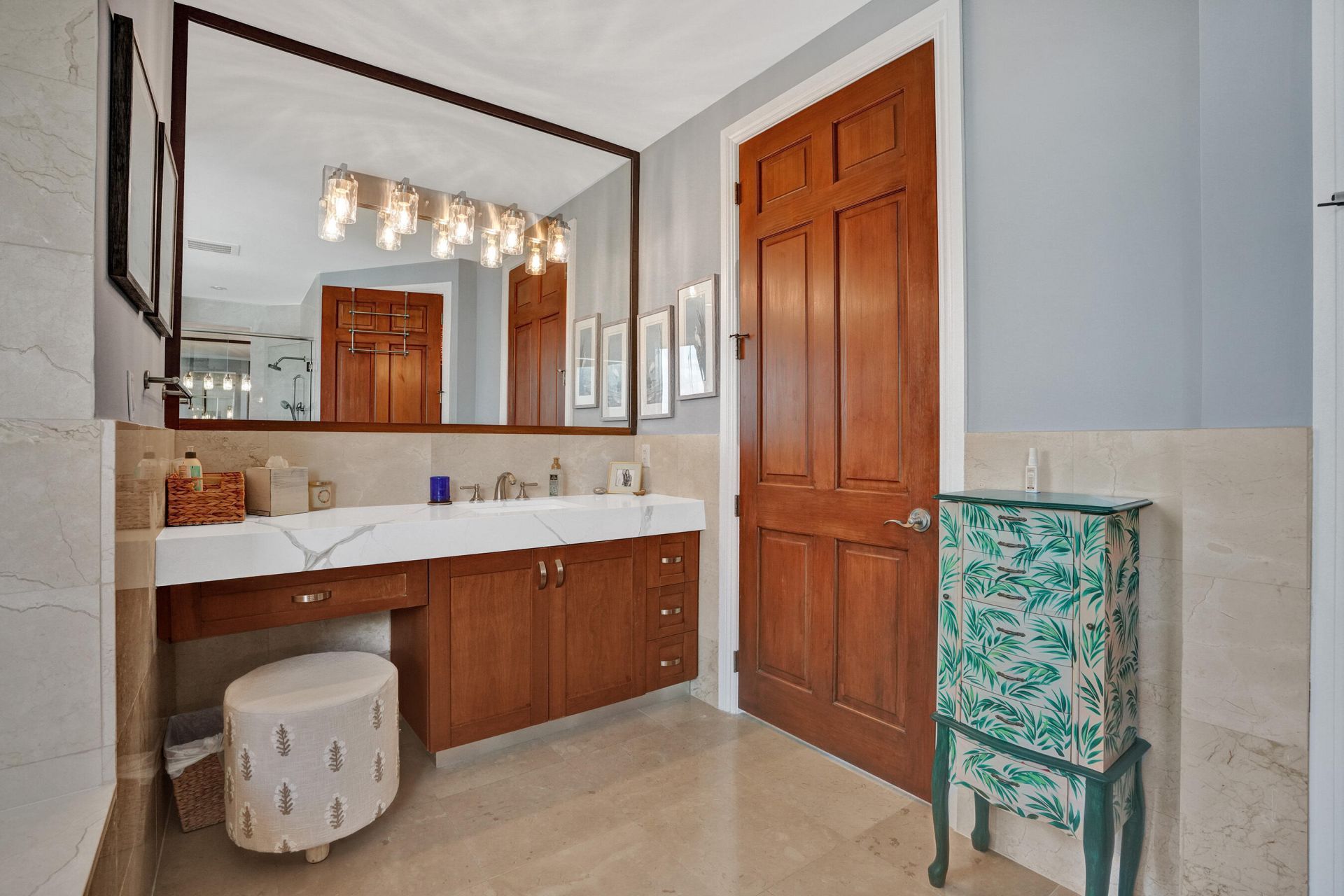 516 Hendricks Isle, Unit 4a, Fort Lauderdale, FL 33301 Photo