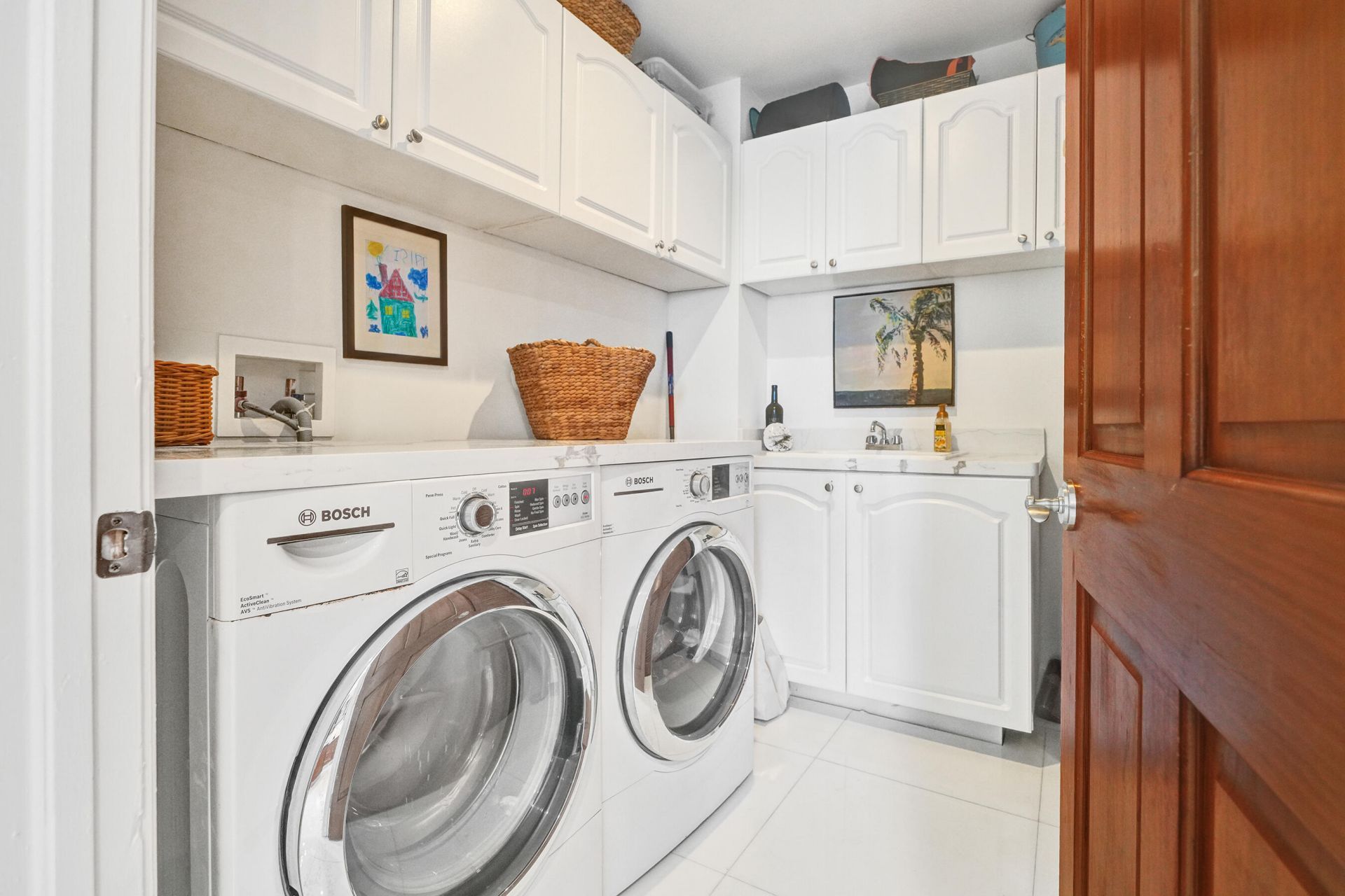 516 Hendricks Isle, Unit 4a, Fort Lauderdale, FL 33301 Photo