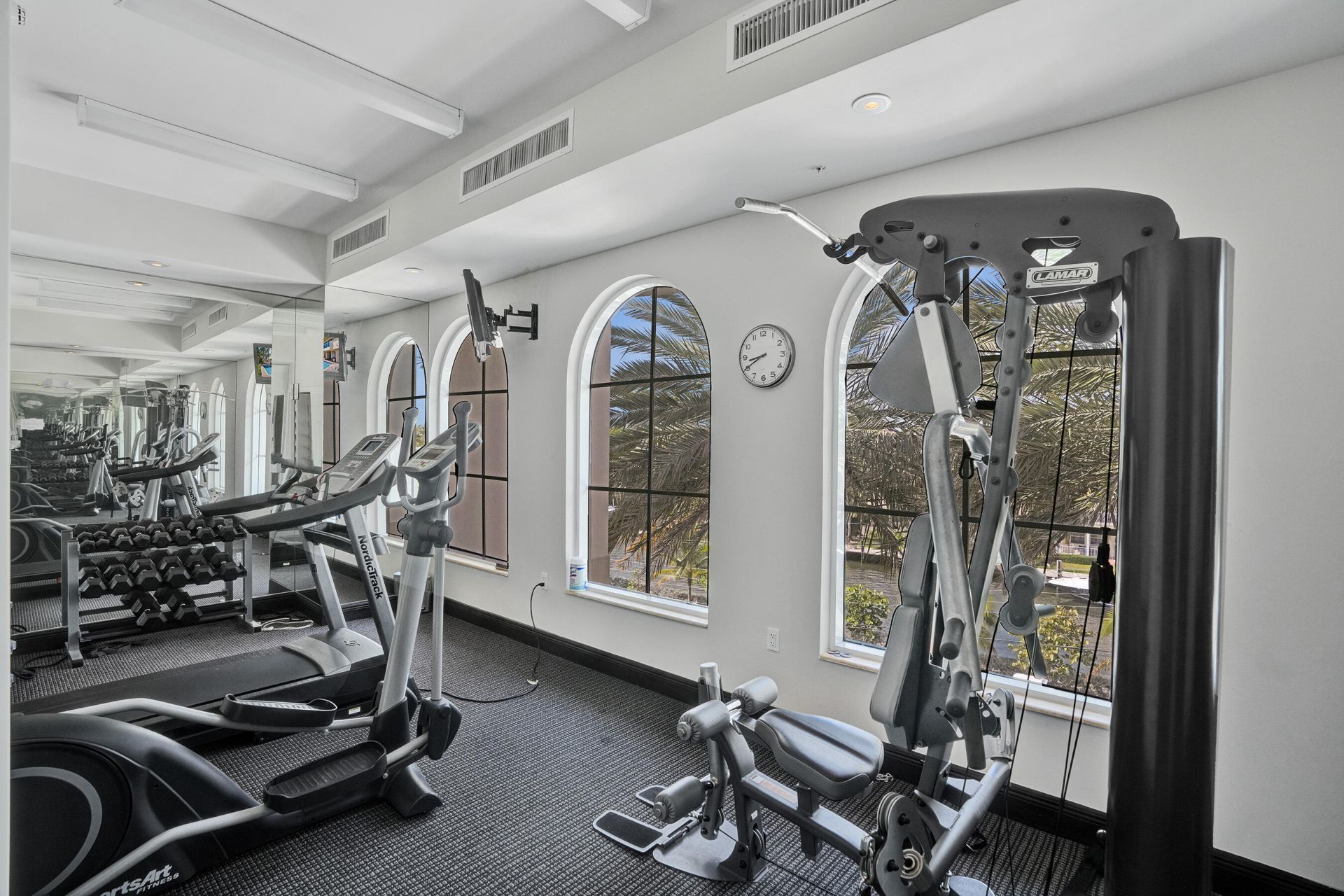 516 Hendricks Isle, Unit 4a, Fort Lauderdale, FL 33301 Photo