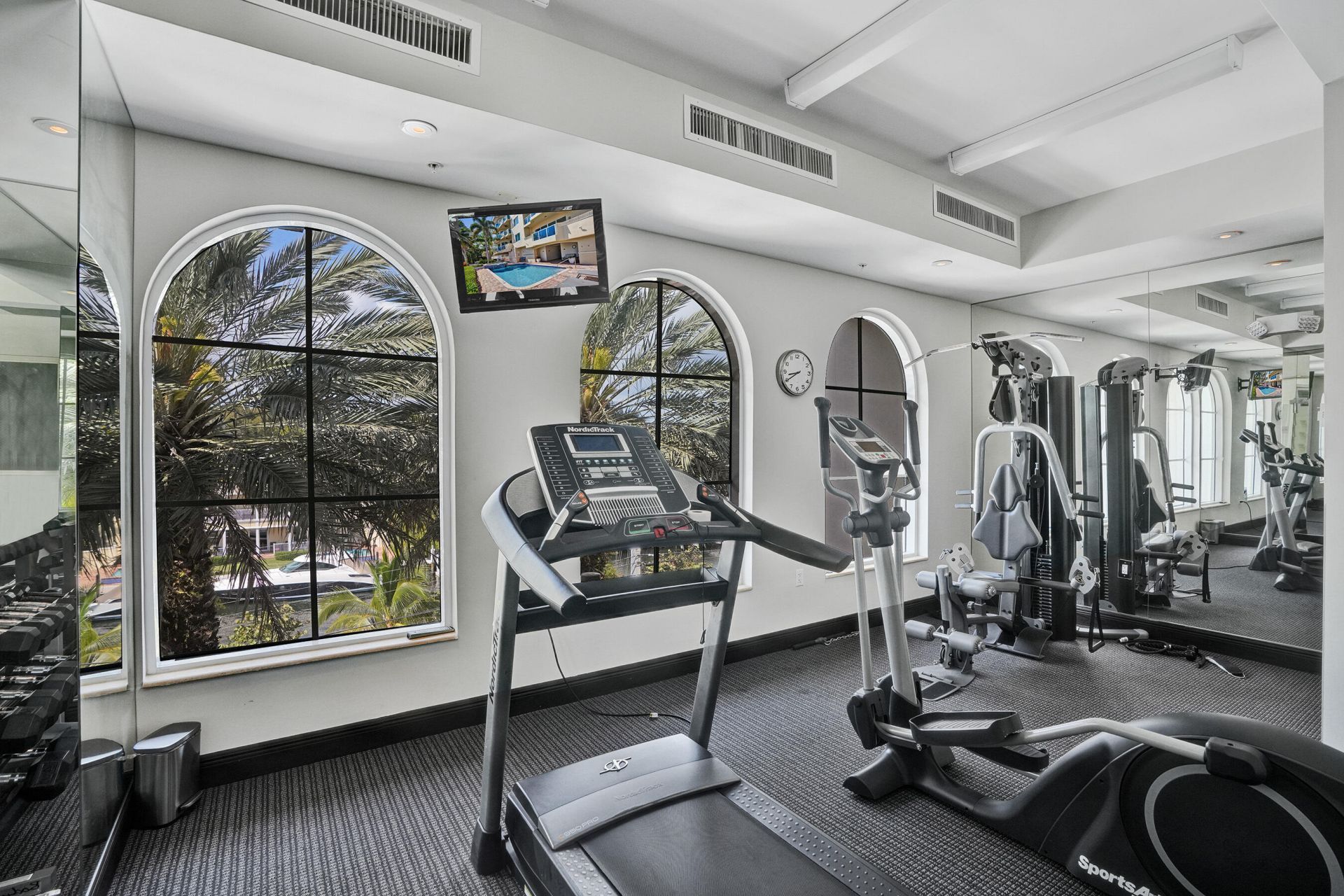 516 Hendricks Isle, Unit 4a, Fort Lauderdale, FL 33301 Photo