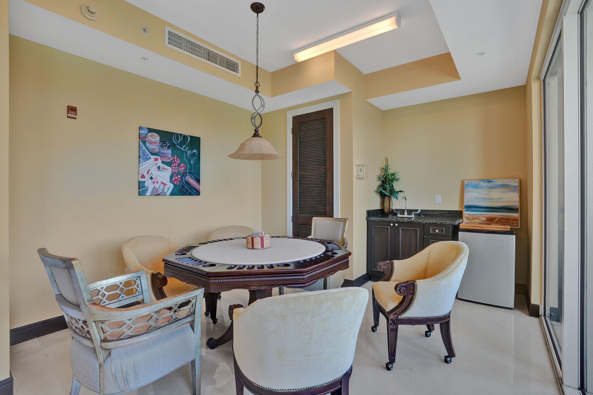 516 Hendricks Isle, Unit 4a, Fort Lauderdale, FL 33301 Photo