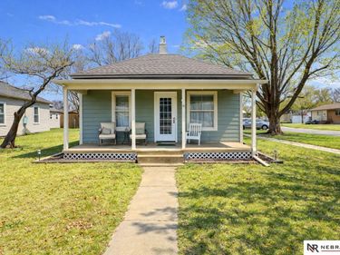 6001 Logan Avenue , Lincoln, NE 68507