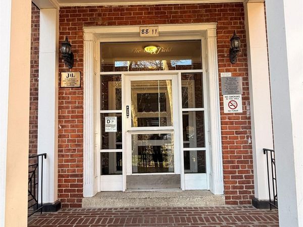 8811 34th Avenue , Unit 2H, Jackson Heights, NY 11372