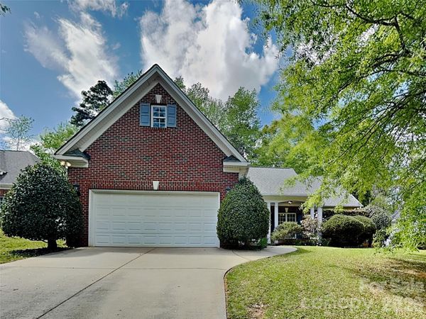 1004 Sentinel Drive , Indian Trail, NC 28079