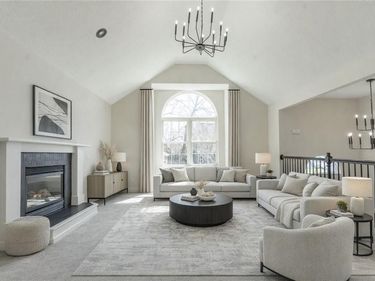7908 NE 112th Street, Kansas City, MO 64157