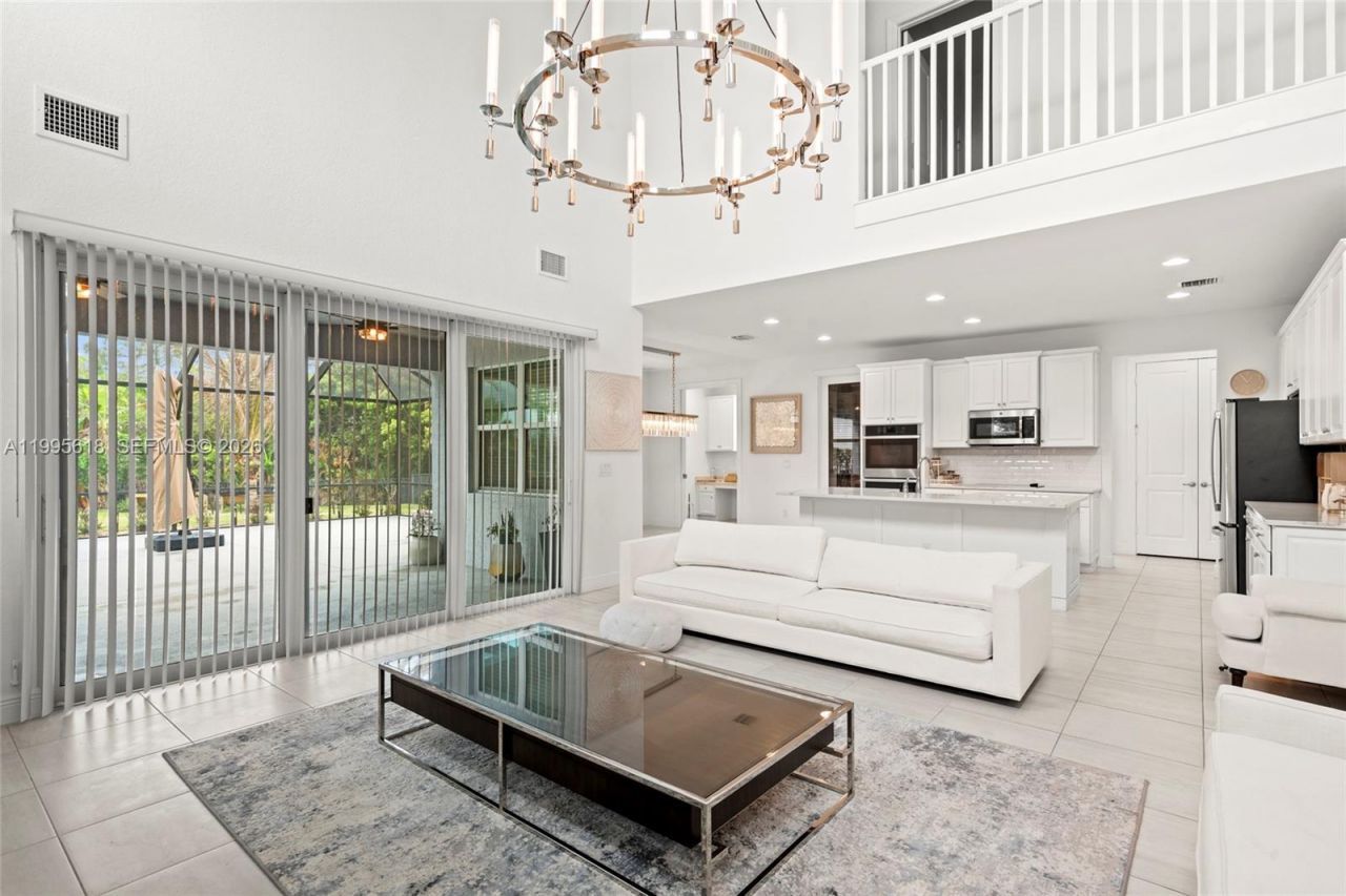 4764 SW Briarwood Ct, Stuart, FL 34997 Photo