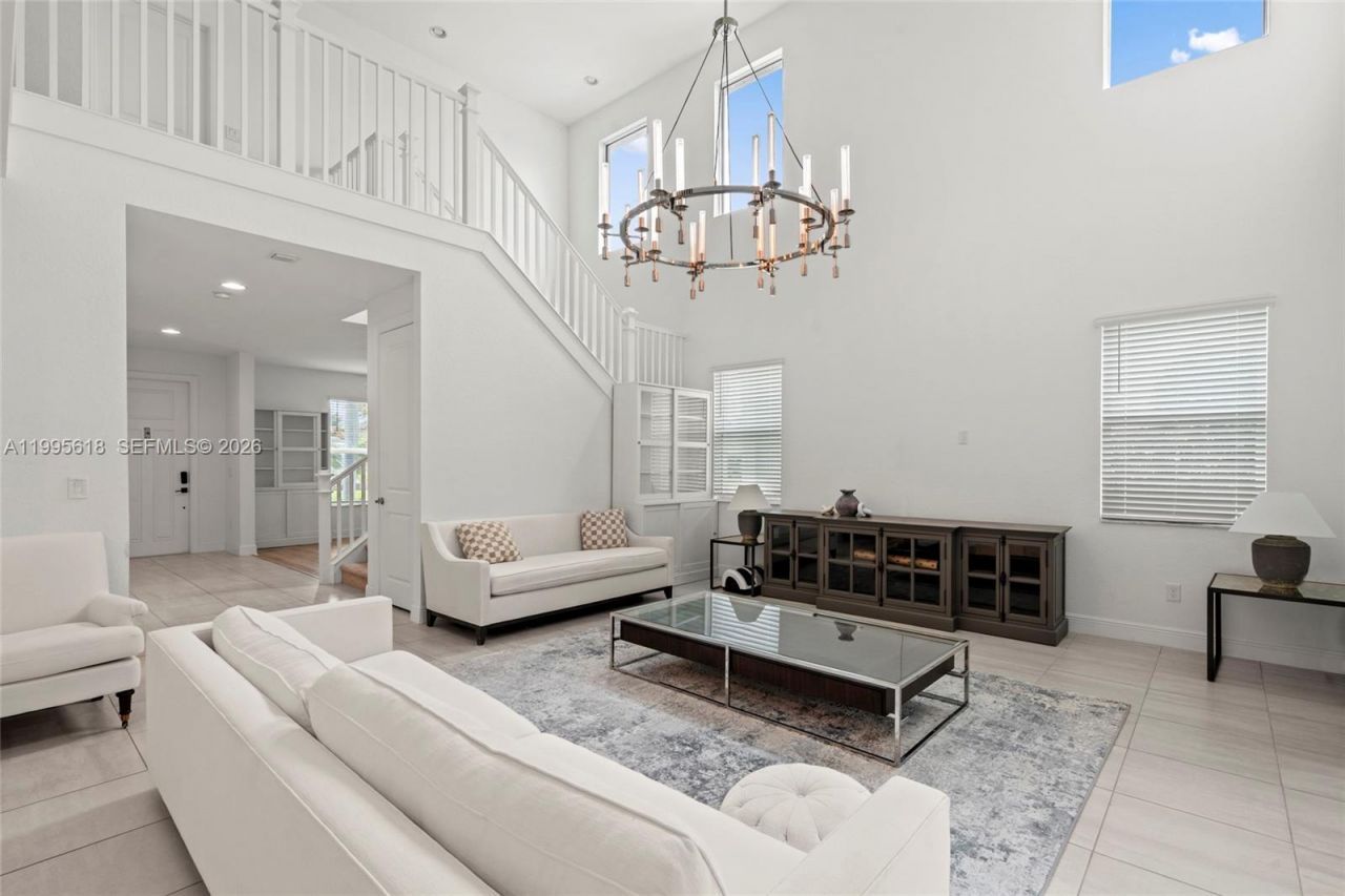 4764 SW Briarwood Ct, Stuart, FL 34997 Photo