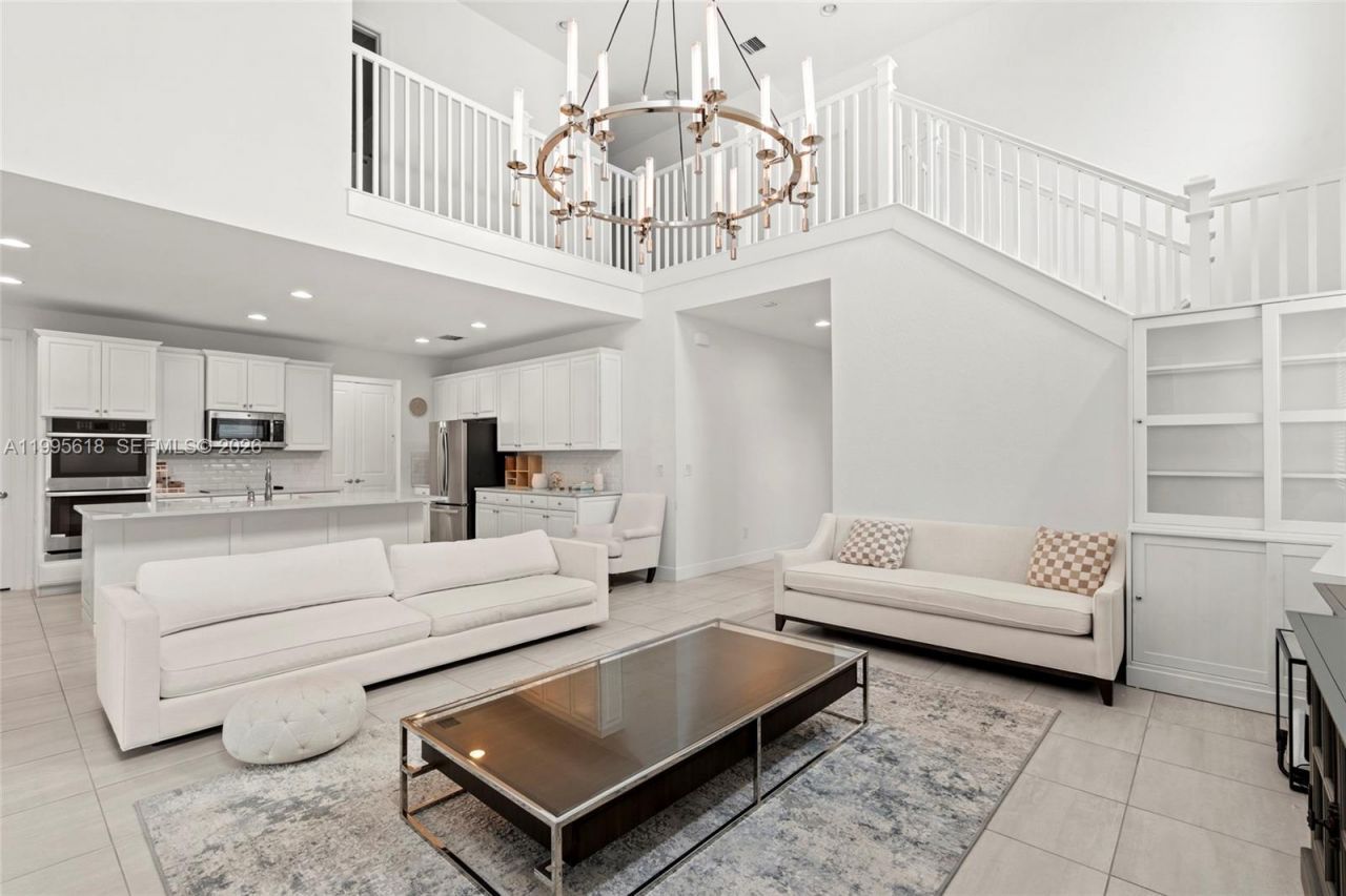 4764 SW Briarwood Ct, Stuart, FL 34997 Photo
