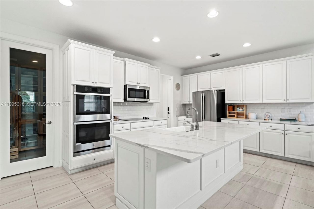 4764 SW Briarwood Ct, Stuart, FL 34997 Photo