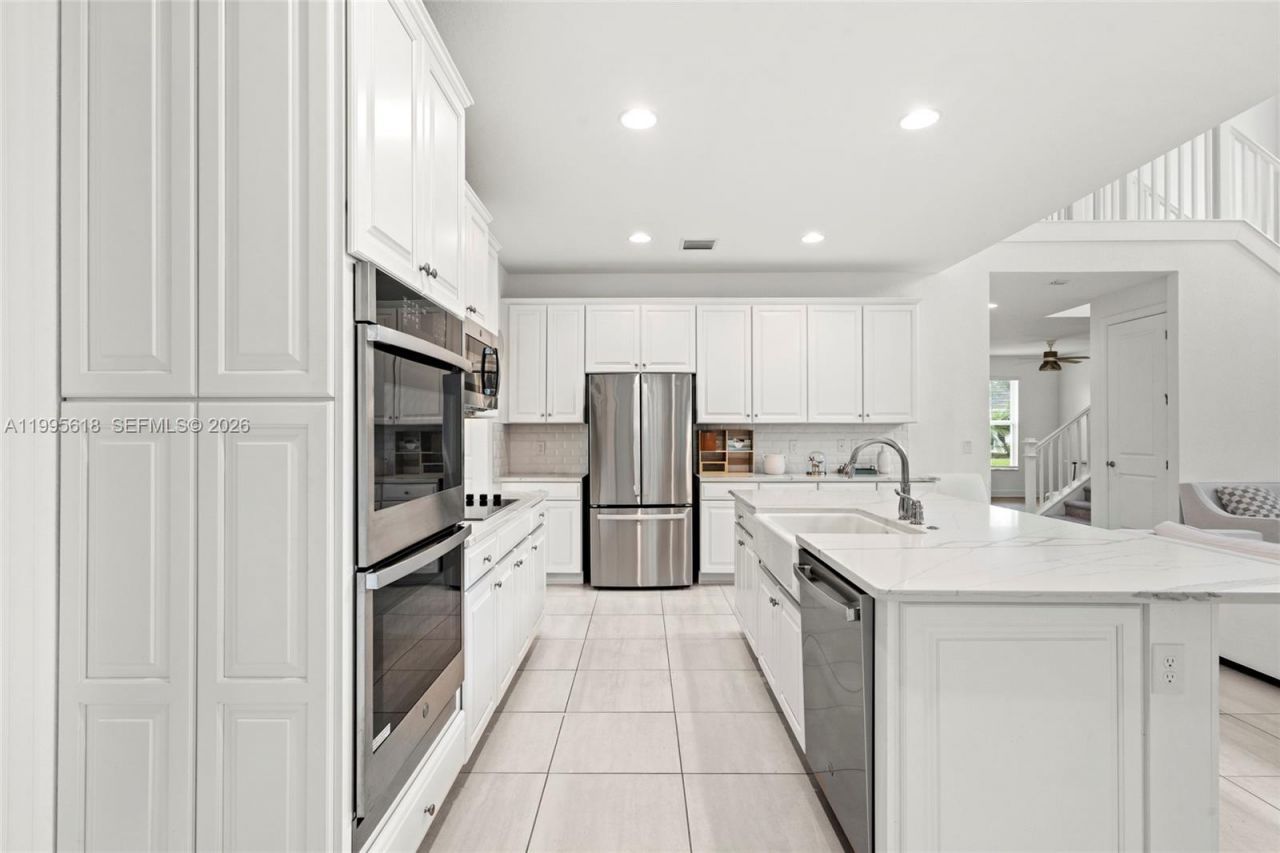 4764 SW Briarwood Ct, Stuart, FL 34997 Photo