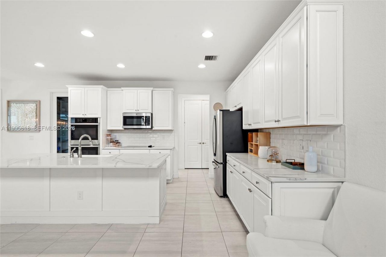 4764 SW Briarwood Ct, Stuart, FL 34997 Photo