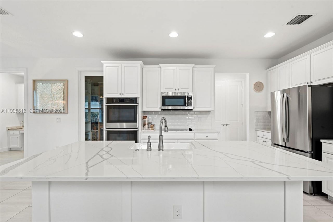 4764 SW Briarwood Ct, Stuart, FL 34997 Photo