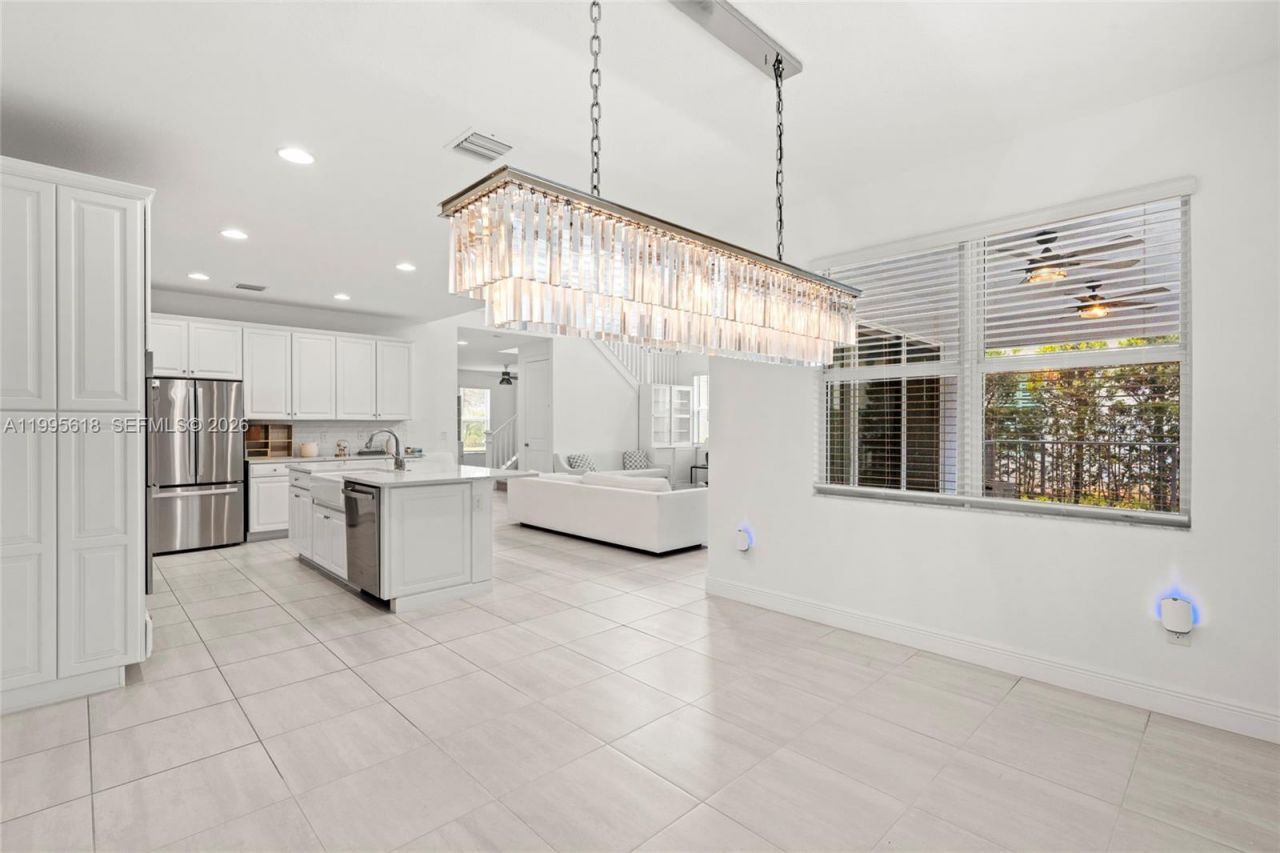 4764 SW Briarwood Ct, Stuart, FL 34997 Photo