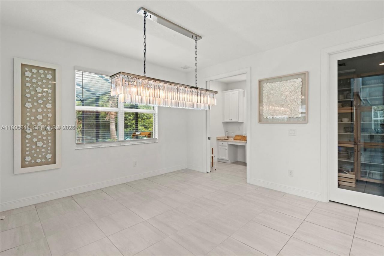 4764 SW Briarwood Ct, Stuart, FL 34997 Photo