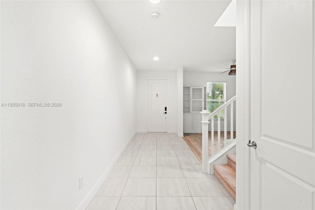 4764 SW Briarwood Ct, Stuart, FL 34997 Photo