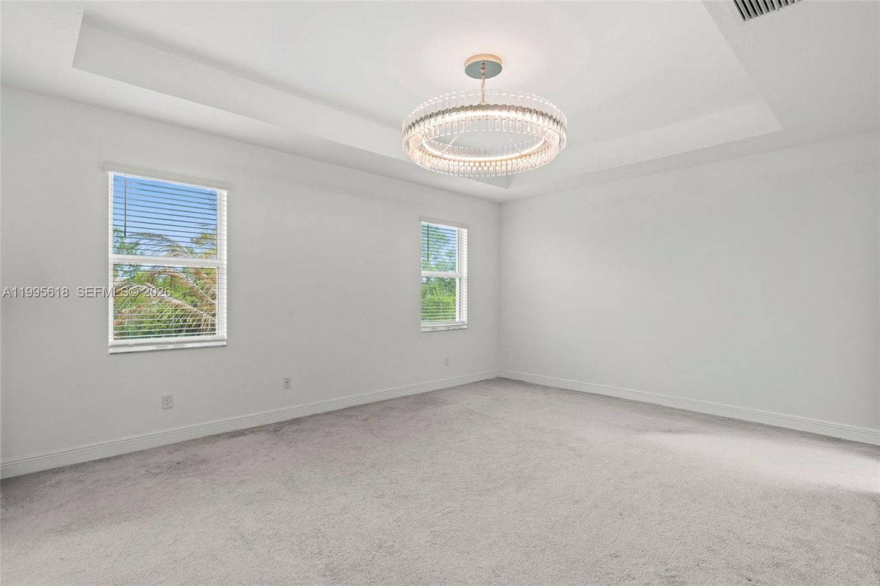 4764 SW Briarwood Ct, Stuart, FL 34997 Photo