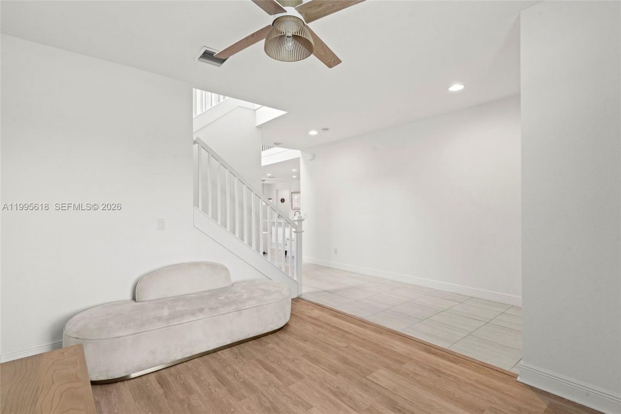 4764 SW Briarwood Ct, Stuart, FL 34997 Photo