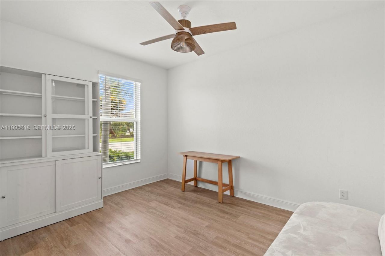 4764 SW Briarwood Ct, Stuart, FL 34997 Photo
