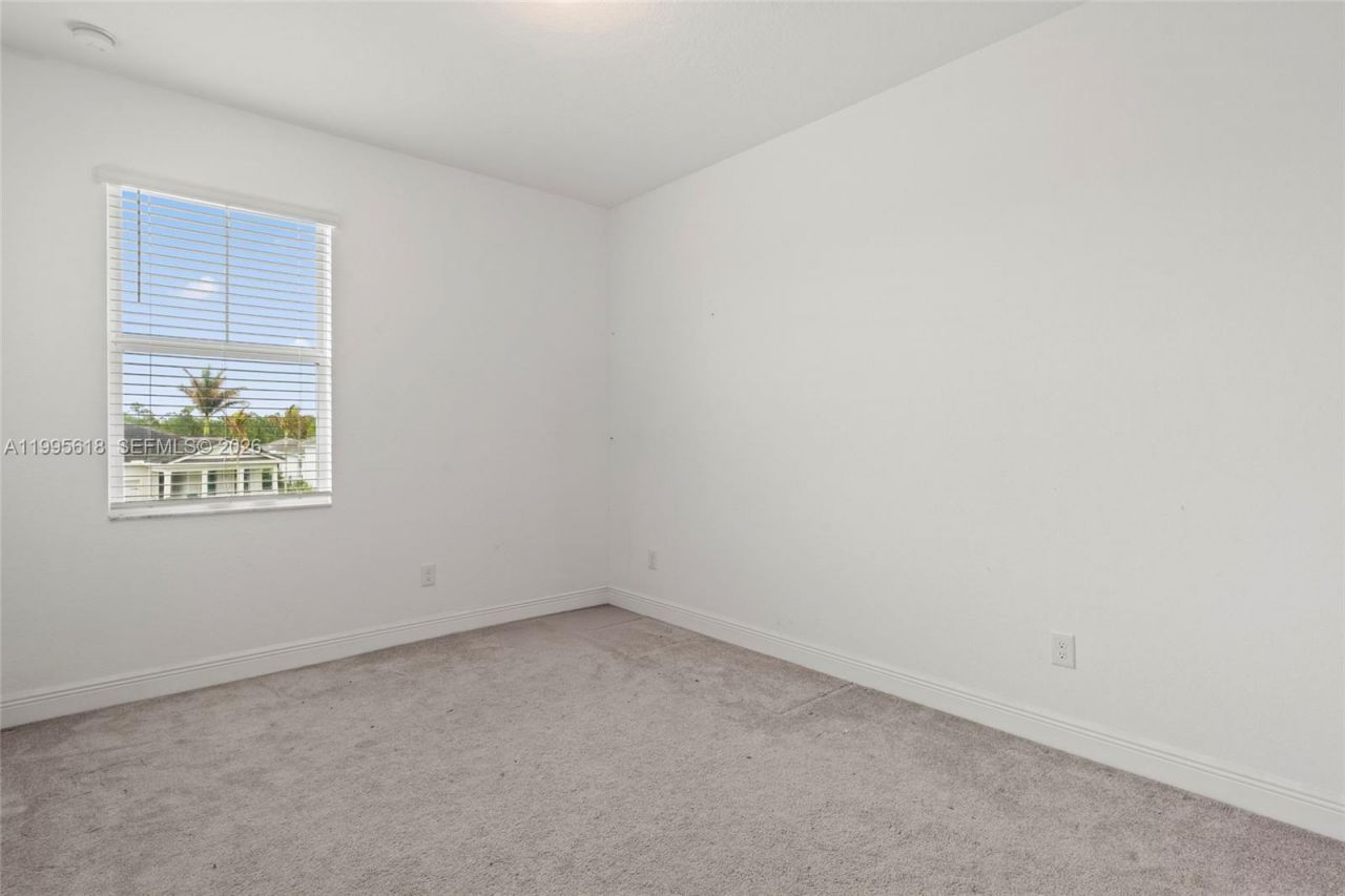 4764 SW Briarwood Ct, Stuart, FL 34997 Photo