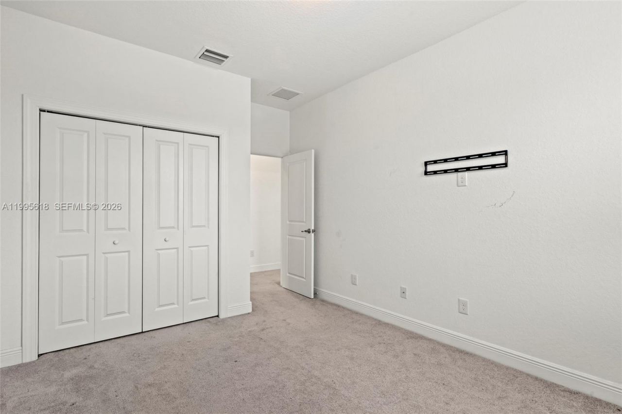 4764 SW Briarwood Ct, Stuart, FL 34997 Photo