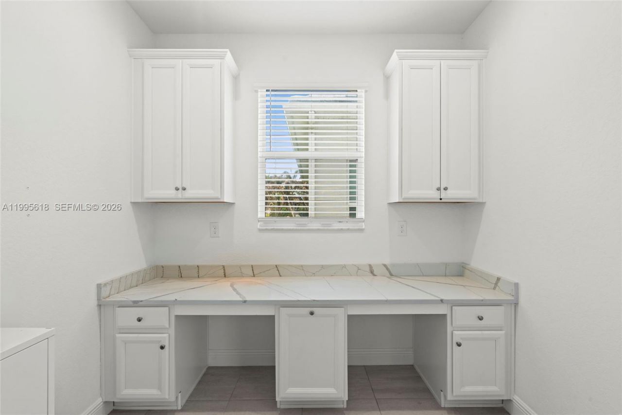 4764 SW Briarwood Ct, Stuart, FL 34997 Photo