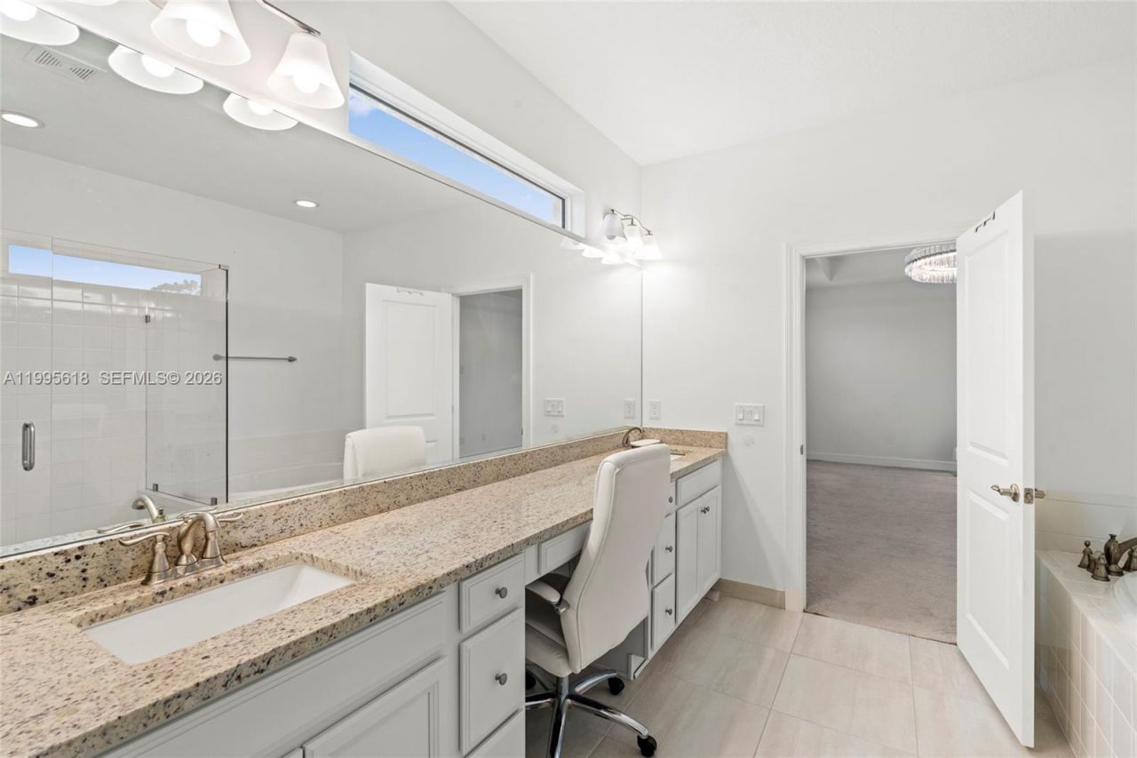 4764 SW Briarwood Ct, Stuart, FL 34997 Photo