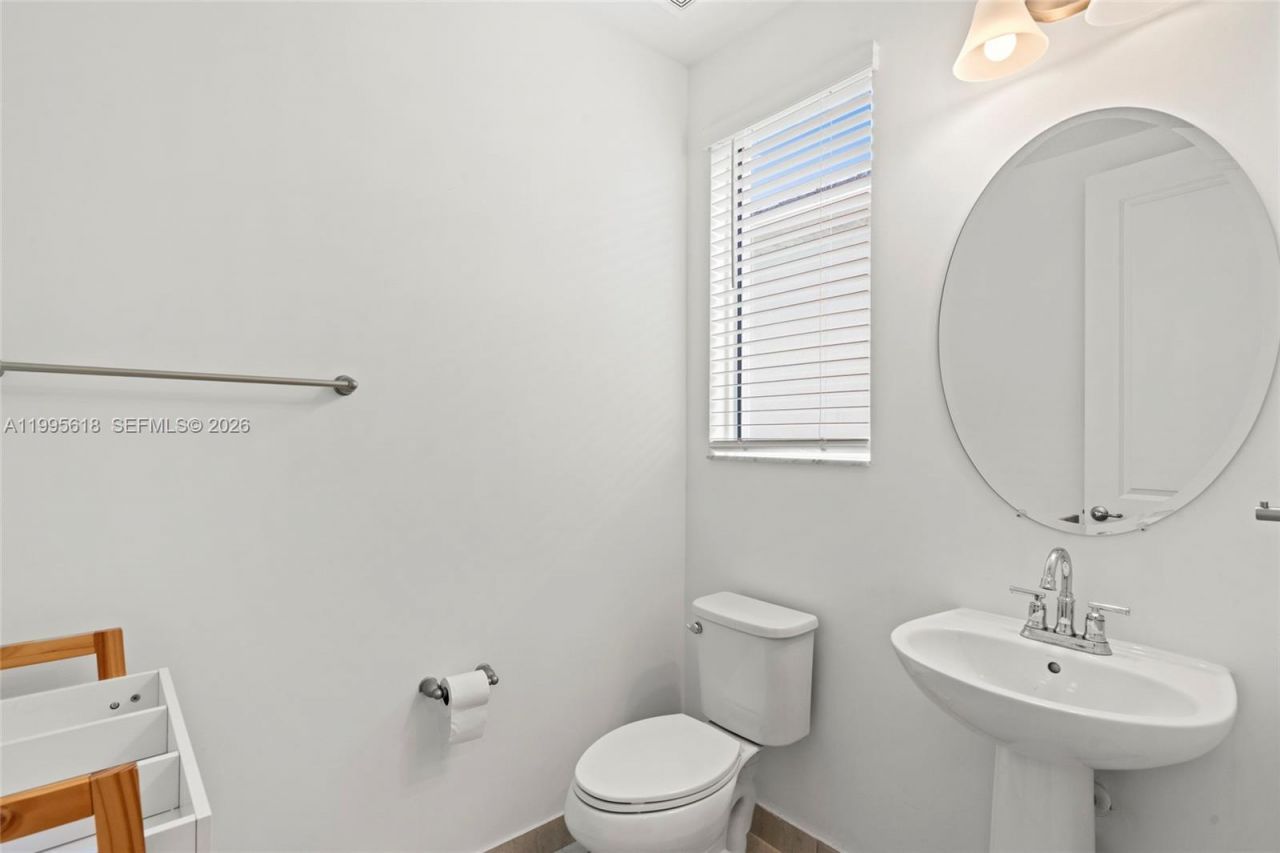 4764 SW Briarwood Ct, Stuart, FL 34997 Photo