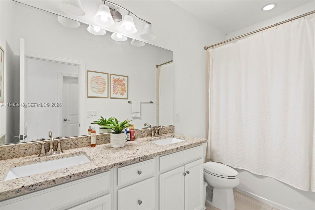 4764 SW Briarwood Ct, Stuart, FL 34997 Photo