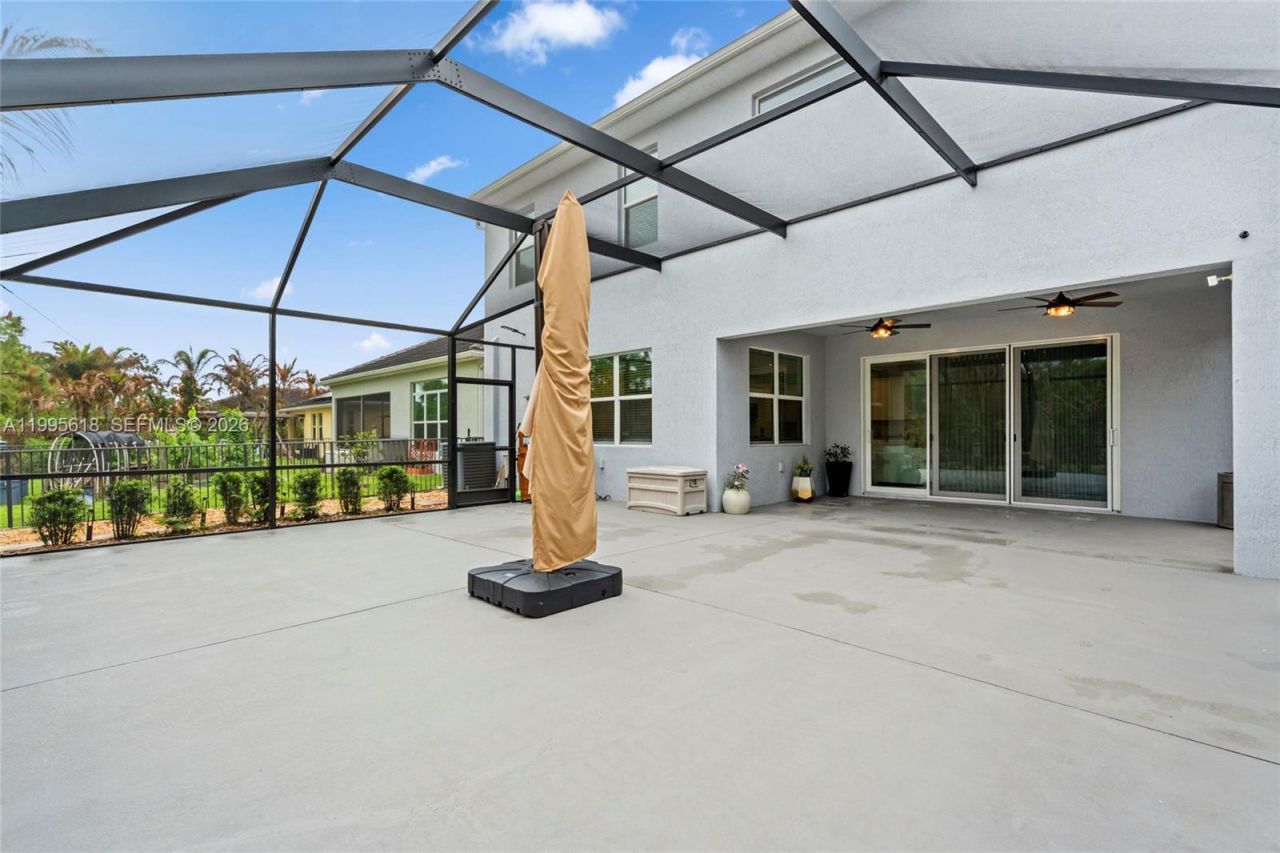 4764 SW Briarwood Ct, Stuart, FL 34997 Photo