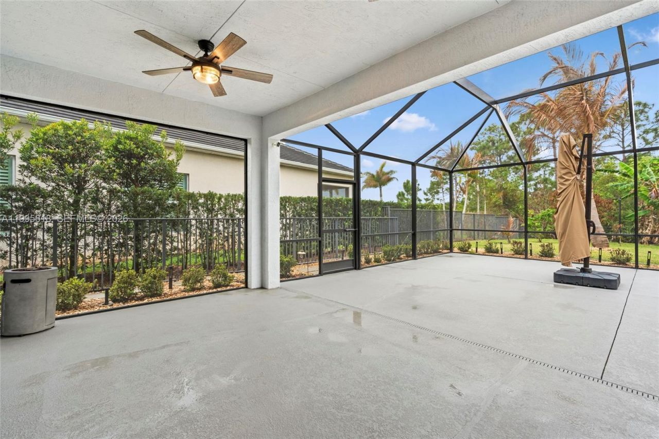 4764 SW Briarwood Ct, Stuart, FL 34997 Photo
