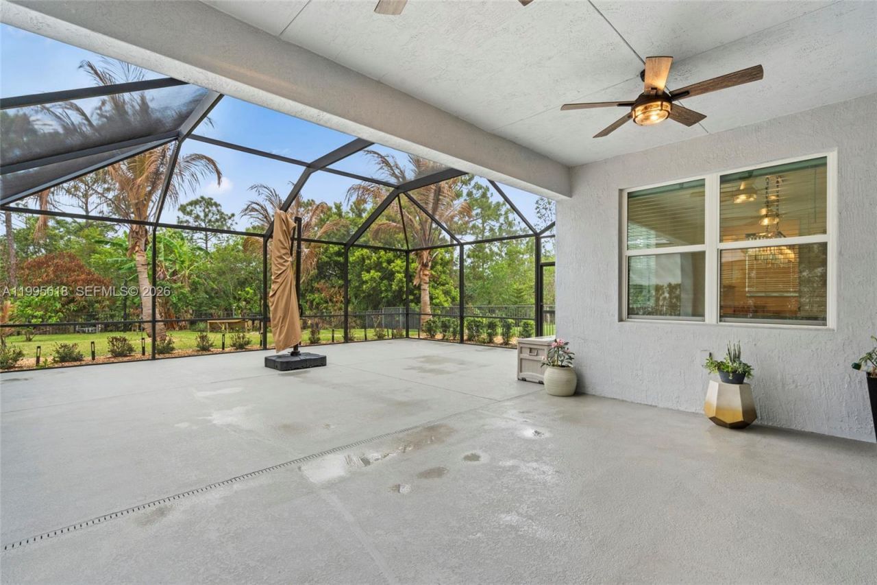 4764 SW Briarwood Ct, Stuart, FL 34997 Photo