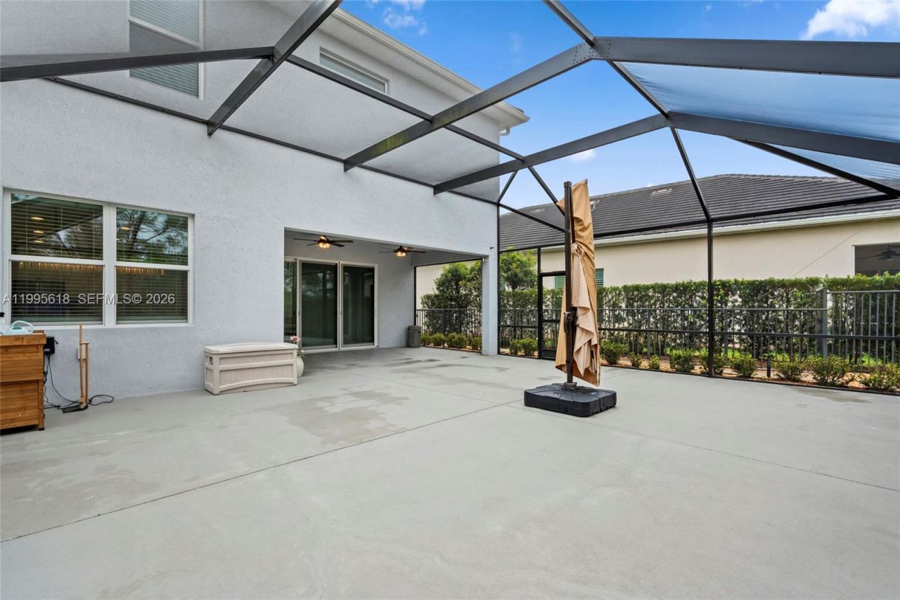 4764 SW Briarwood Ct, Stuart, FL 34997 Photo