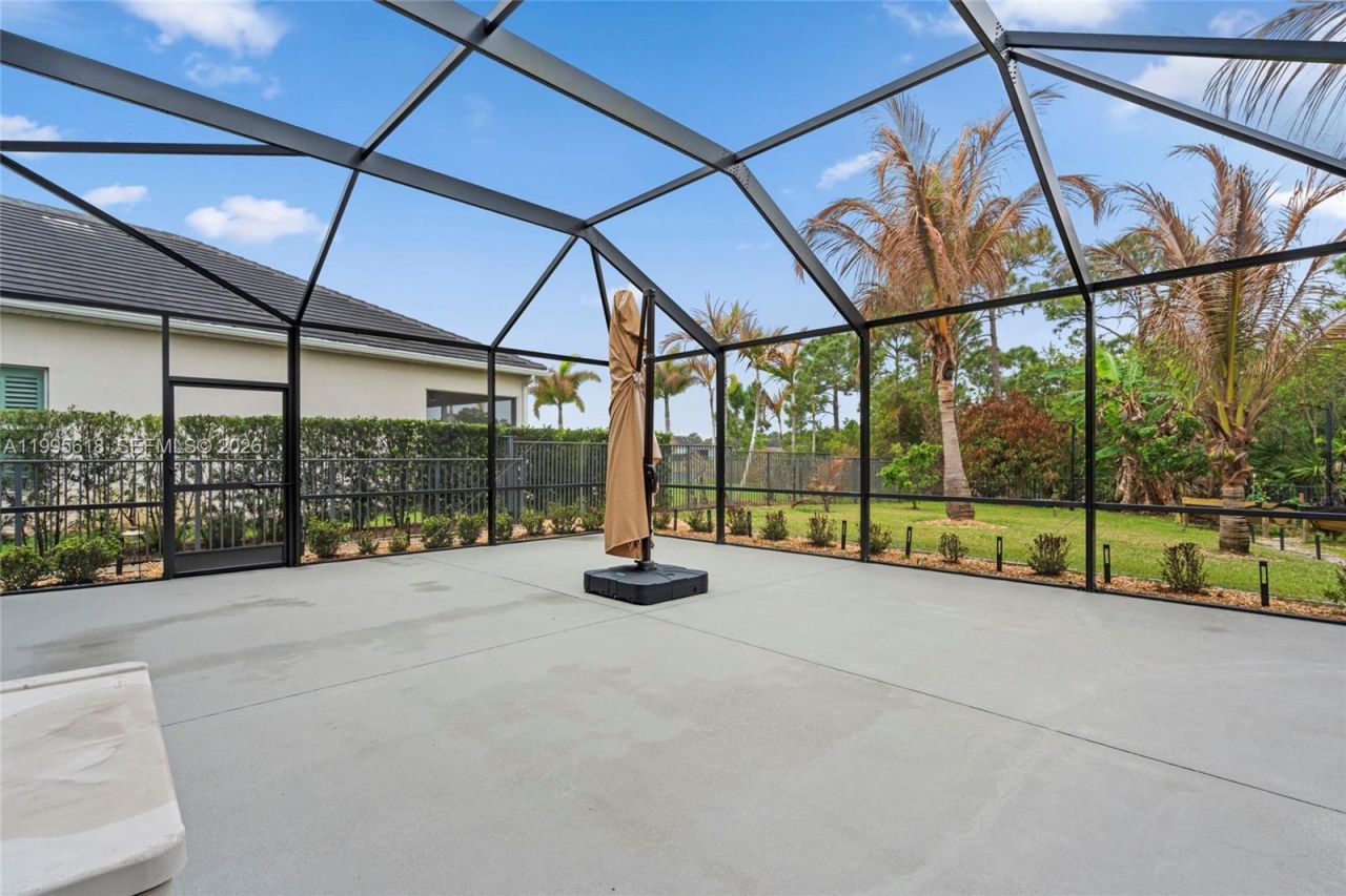 4764 SW Briarwood Ct, Stuart, FL 34997 Photo