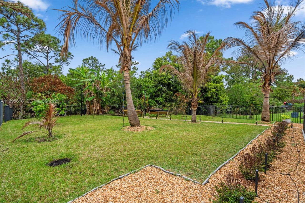 4764 SW Briarwood Ct, Stuart, FL 34997 Photo
