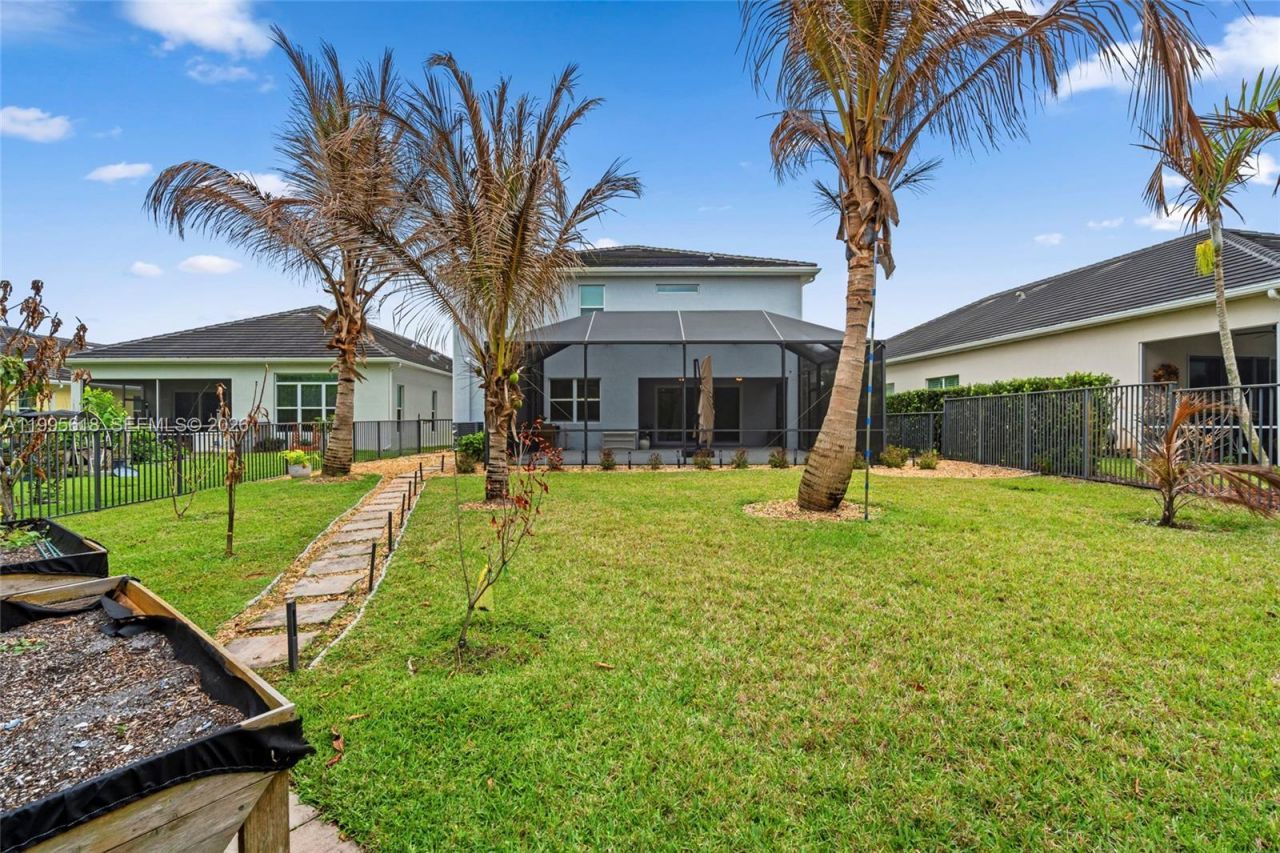 4764 SW Briarwood Ct, Stuart, FL 34997 Photo