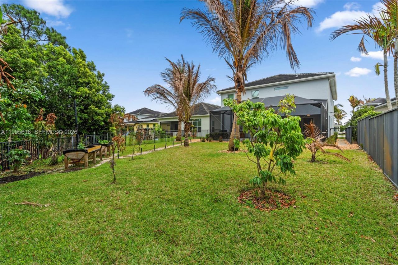 4764 SW Briarwood Ct, Stuart, FL 34997 Photo