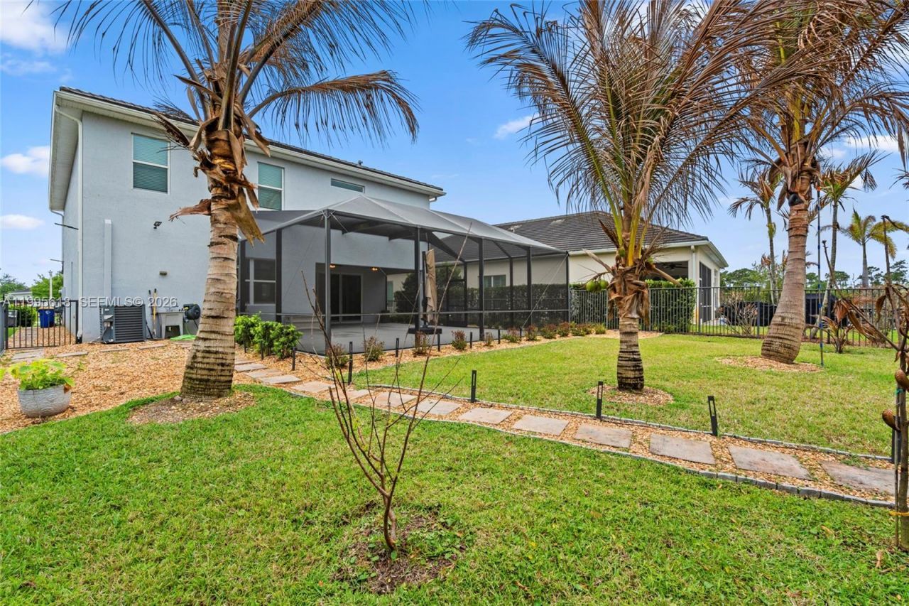 4764 SW Briarwood Ct, Stuart, FL 34997 Photo