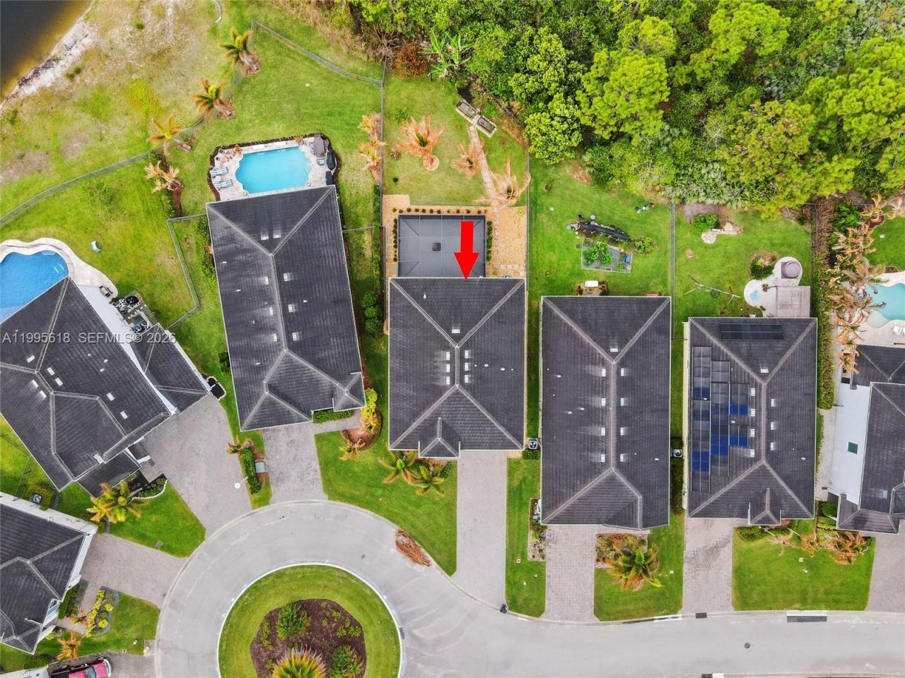 4764 SW Briarwood Ct, Stuart, FL 34997 Photo